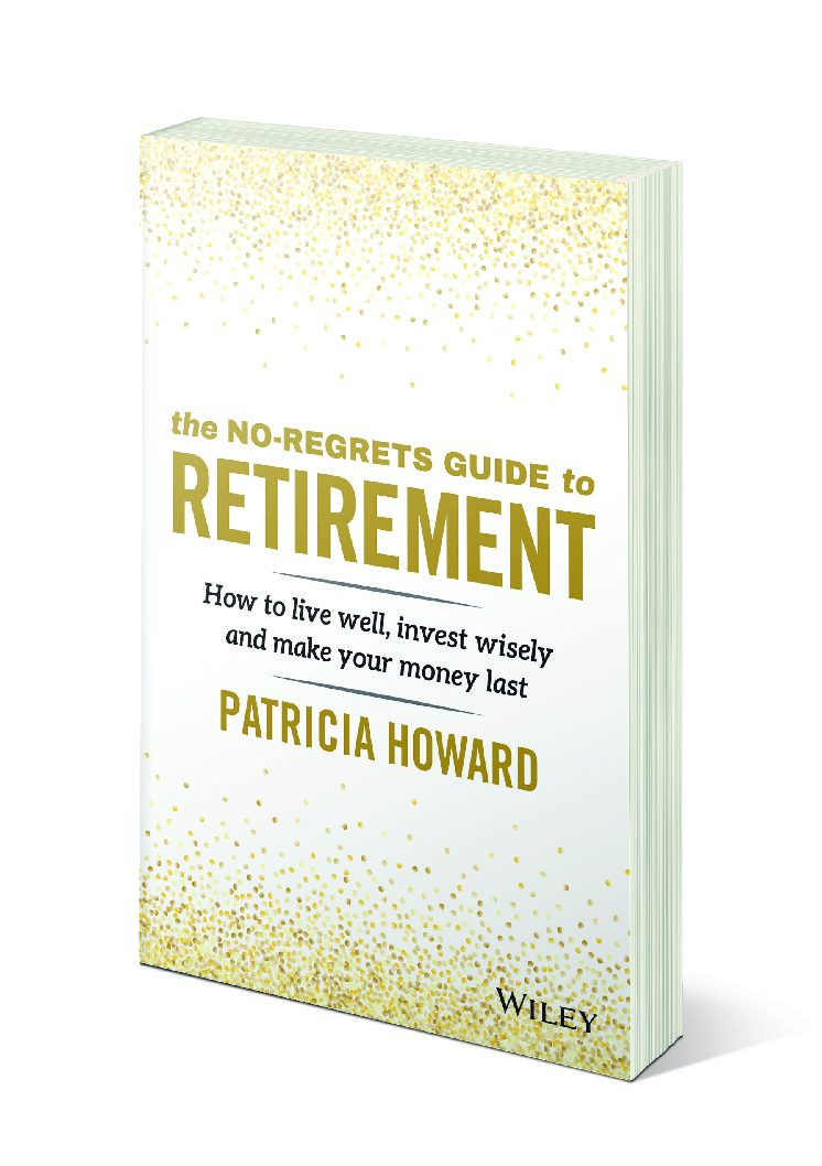 The No-Regrets Guide to Retirement