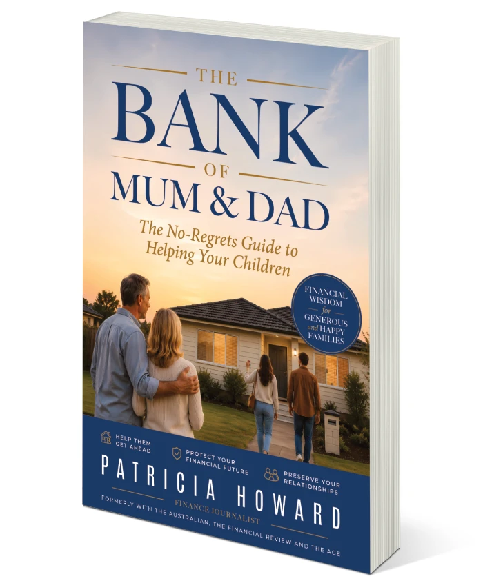 bank-of-mum-and-dad